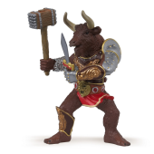 Papo Figurina Minitaur