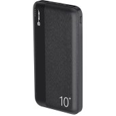 Parker 10000mAh 2A Negru