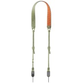 Pasek na ramię PGYTECH Air Strap P-CB-270 (Grass Green)