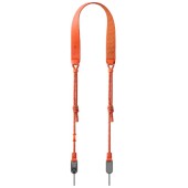 Pasek na ramię PGYTECH Air Strap P-CB-272 (Vibrant Orange)