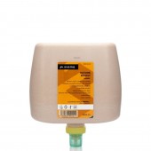 Pasta abraziva pentru maini Svema Nature Boost Everest m 2000 ml Pasta abraziva Svema Nature Boost 2000 ml Everest m