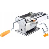 Pasta Machine MR-1679R