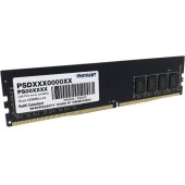 Patriot Memorie Patriot Signature, 16GB, DDR4-3200Mhz, CL22