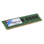 Patriot Memorie Patriot Signature Line 2GB DDR2 800MHz CL6 Dual Rank 1.8v