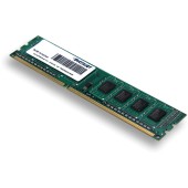 Patriot Memorie Patriot Signature Line 4GB DDR3 1600 MHz CL11