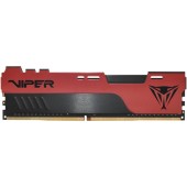 Patriot Memorie Patriot Viper Elite II 8GB DDR4 3600MHz CL20