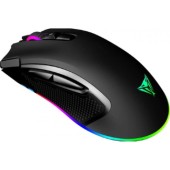 Patriot Mouse Gaming Patriot Viper V550 RGB 12000dpi Negru PV551OUXK