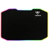 Patriot Mouse pad Patriot VIPER GAMING LED