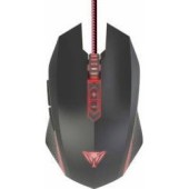 Patriot PATRIOT VIPER V530 MOUSE OPTIC