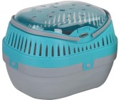 PAWISE Transportor pentru rozătoare