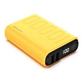 PB-10000 Set Galben 10.000mAh