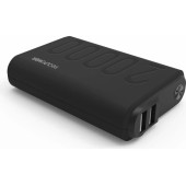 PB-20000 PD+ Negru 20.000mAh