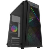 PC AQIRYS Bellatrix Pro- desigilata