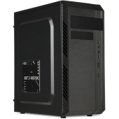 PC I-BOX VESTA S30