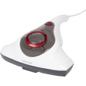 PC-MS 3079 handheld vacuum White Bagless