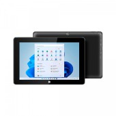 PC Tab 2in 1 EDGE 1089