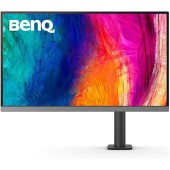 PD2706UA 27 inch UHD IPS 5 ms 60 Hz USB-C HDR