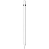 Pencil pentru iPad 9,7/10,2 & 10,5 iPad Air (1st Gen)