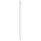 Pencil White (Generatia 2)