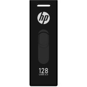 Pendrive 128GB USB 3.2 USB HPFD911W-128