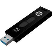 Pendrive 256GB USB 3.2