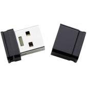 pendrive USB NANO MICRO LINE 4GB