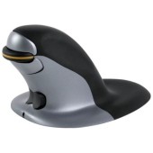 Penguin vertical ambidextru - wireless