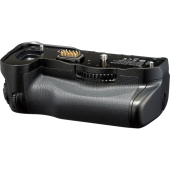 Pentax Battery Grip D-BG8