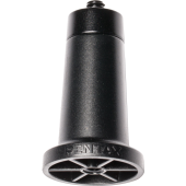 Pentax Bino Tripod Adapter-U