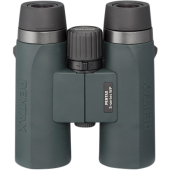 Pentax Binoculars SD 10x42 WP w/case