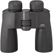 Pentax Binoculars SP 10x50 WP w/case