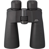 Pentax Binoculars SP 20x60 WP w/case