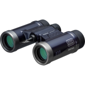 Pentax Binoculars UD 9x21 Navy