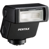 Pentax Flash AF 180 FG