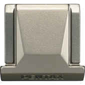 Pentax Hot Shoe Cover O-HC177