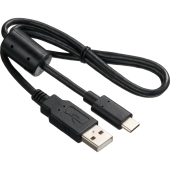 Pentax USB cable I-USB180