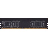 Performance 16GB, DDR4-2666MHz, CL19, Bulk