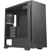 PerformanceOne P10C Midi Tower Negru 