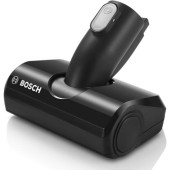 Perie mini pro-power compatibila cu gama de aspiratoare Unlimited Bosch