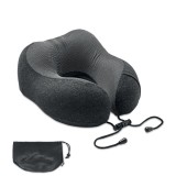 Pern de cltorie din RPET BANTAL