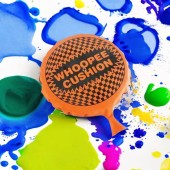 Perna amuzanta Whoopee - Partzzzz