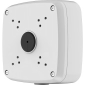 PFA121 security camera accessory Junction box