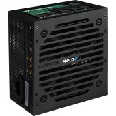 PGS VX-600PLUS 600W 80+ BOX