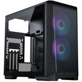 PHANTEKS Carcasa Phanteks Eclipse P200A Argb Mini-Itx