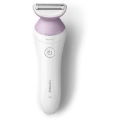 Philips Aparat de ras Philips SatinShave Advanced BRL136/00