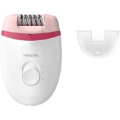 Philips Epilator Philips BRE235/00 Satinelle Essential