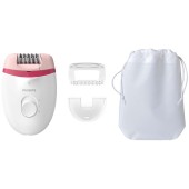 Philips Epilator Philips BRE255/00 Satinelle Essential