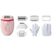 Philips Epilator Philips BRE285/00 Satinelle Essential