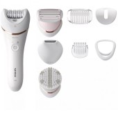 Philips Epilator Philips BRE735/00