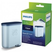 Philips Filtru de apa Philips Saeco AquaClean CA6903/10